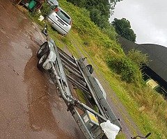Scrap cars wanted - Image 4/5
