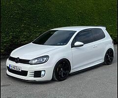 **WANTED** - Image 3/3