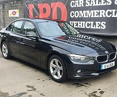 LPD CAR SALES AND COMMERCAIL VEHCIELS