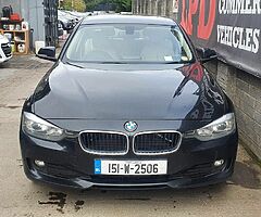 LPD CAR SALES AND COMMERCAIL VEHCIELS