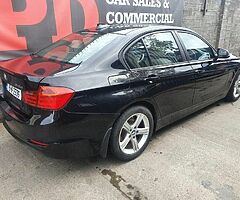 LPD CAR SALES AND COMMERCAIL VEHCIELS - Image 4/10