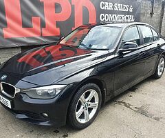 LPD CAR SALES AND COMMERCAIL VEHCIELS - Image 7/10