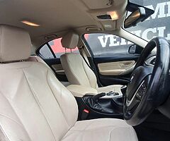 LPD CAR SALES AND COMMERCAIL VEHCIELS - Image 8/10