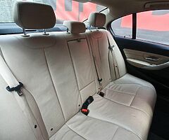 LPD CAR SALES AND COMMERCAIL VEHCIELS - Image 9/10