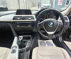 LPD CAR SALES AND COMMERCAIL VEHCIELS - Image 10/10