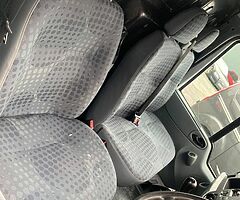 2011 Ford Transit - Image 10/10