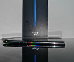 Note 10 +5G - Image 3/3
