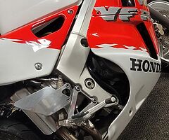 1990 vfr nc30 - Image 6/7