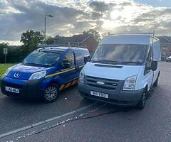 ‼️WE BUY ANY VEHICLE‼️