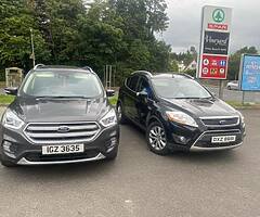 ‼️WE BUY ANY VEHICLE‼️