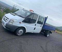 ‼️WE BUY ANY VEHICLE‼️ - Image 9/10