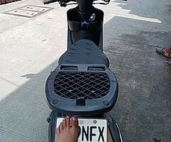 Mio Soulty 2018 - Image 5/6