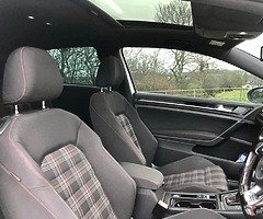 Golf GTI - Image 7/9