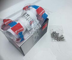 Neptune leak free shower pod - Image 7/10