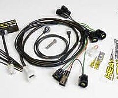 Healtech Quick shifter