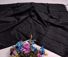 New collection - Image 6/10