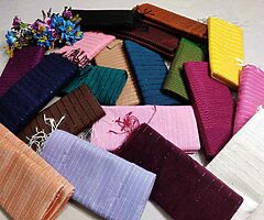 New collection - Image 8/10