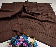 New collection - Image 9/10