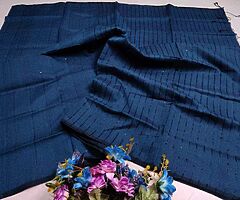 New collection - Image 10/10