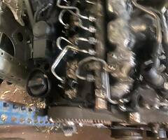 2008-2014 A6 engine - Image 4/6