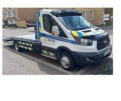 We buy all your unwanted vehicles from 2008 to present