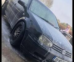 04 150arl mk4 golf
