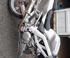 Suzukis - Image 3/10