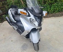 Suzukis - Image 6/10