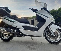 Suzukis - Image 8/10