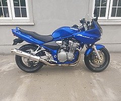 Suzukis - Image 9/10