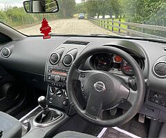 2008 Nissan Qashqai - Image 8/10