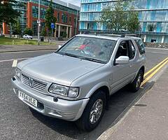 ‼️WE BUY ANY VEHICLE‼️ - Image 5/10