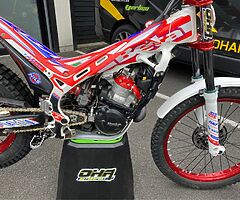 2016 Beta Evo - Image 3/6