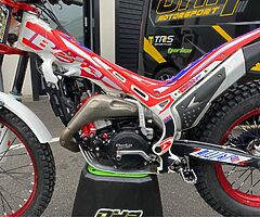 2016 Beta Evo - Image 4/6