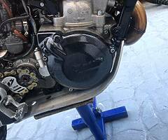 2019 Beta Evo - Image 3/8