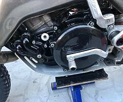 2019 Beta Evo - Image 4/8