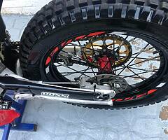 2019 Beta Evo - Image 6/8