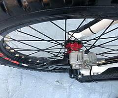 2019 Beta Evo - Image 7/8