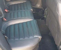 Vw cc sport manual top speck - Image 7/10