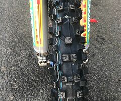 2016 KTM SX-F - Image 5/7