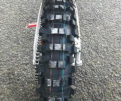 2016 KTM SX-F - Image 6/7