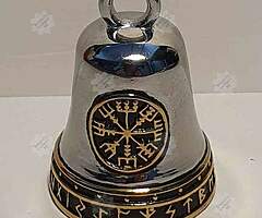 Biker Angels and Gremlin bells - Image 9/9