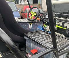 2019 Cbr  600 - Image 3/8