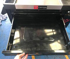 Tool box - Image 3/10