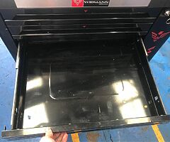 Tool box - Image 4/10