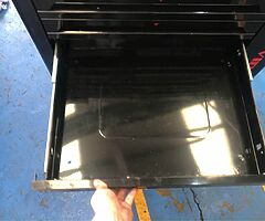 Tool box - Image 5/10