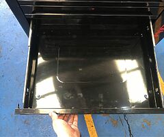 Tool box - Image 6/10