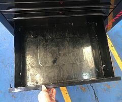 Tool box - Image 7/10