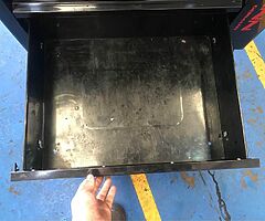 Tool box - Image 8/10