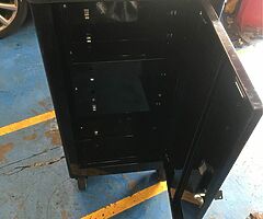 Tool box - Image 9/10